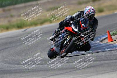 media/Jun-14-2025-Lets Ride (Sat) [[c36d48699a]]/A Group/12pm (Grapevine)/